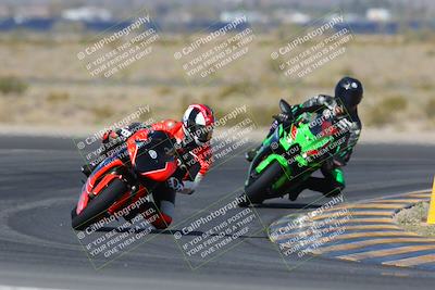 media/Apr-09-2023-SoCal Trackdays (Sun) [[333f347954]]/Turn 11 (10am)/